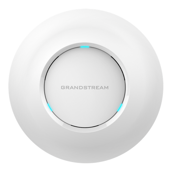 gwn7630 潮流网络grandstream 无线ap