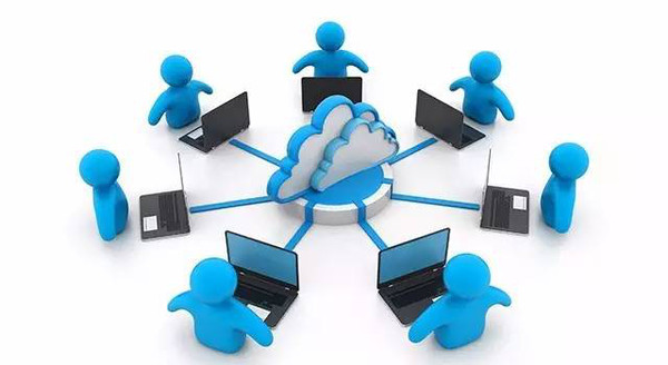 MWC上海丨中兴通讯发布面向5G的下一代无线接入网络解决方案——ZTE Cloud RAN